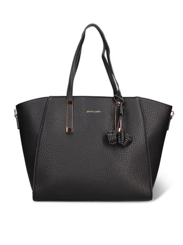 Pierre Cardin Bolso tipo shopper Women