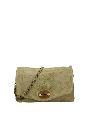 Gave Lux Bolso bandolera Women