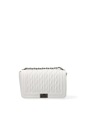 Gave Lux Bolso bandolera Women