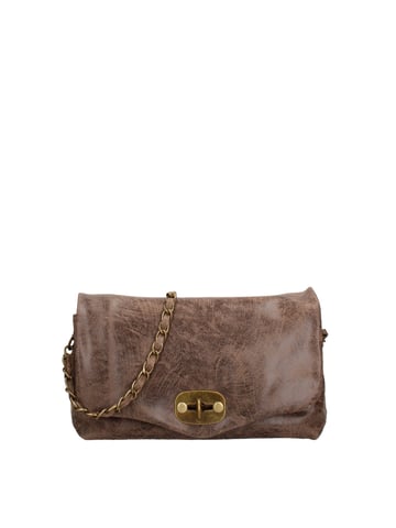 Gave Lux Bolso bandolera Women