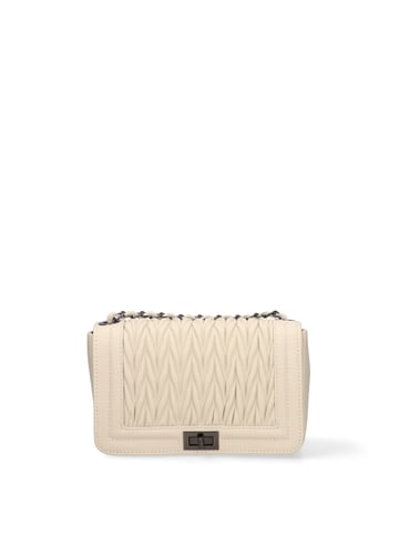 Gave Lux Bolso bandolera Women