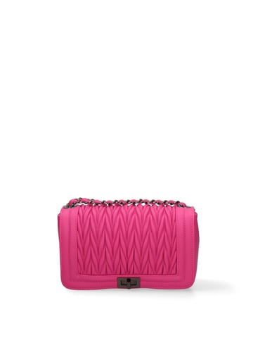 Gave Lux Bolso bandolera Women