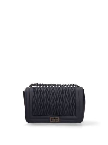 Gave Lux Bolso bandolera Women