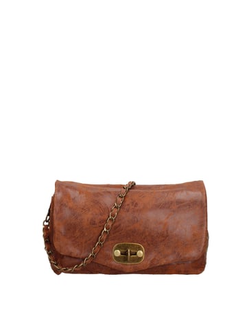 Gave Lux Bolso bandolera Women