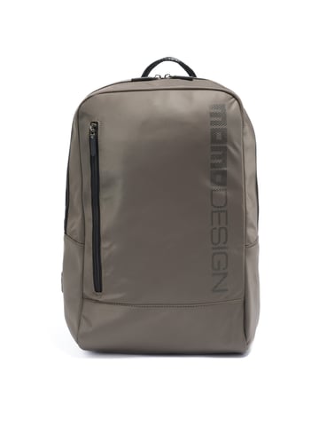 Momo Design Mochila Men
