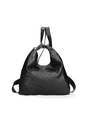 Gave Lux Bolso de hombro convertible en mochila Women