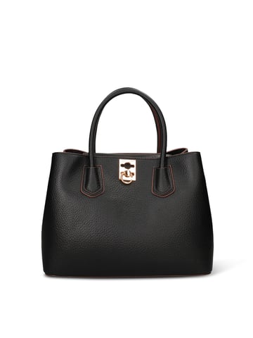 Pierre Cardin Bolso de mano Women