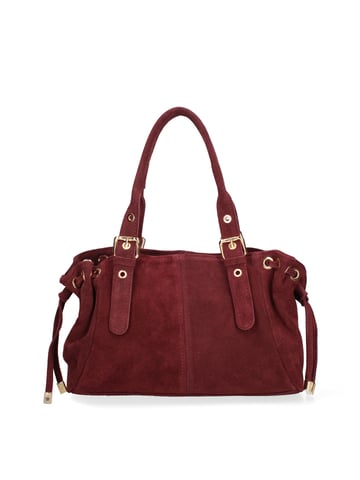 Gave Lux Bolso de mano Women