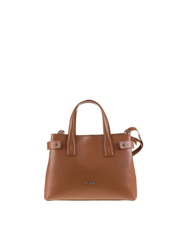 Pierre Cardin Bolso de mano Women