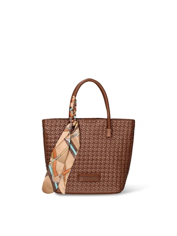 Pierre Cardin Bolso de mano Women