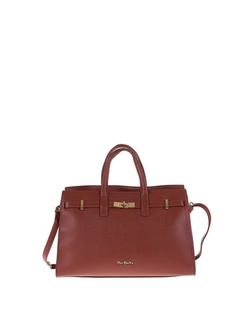 Pierre Cardin Bolso de mano Women