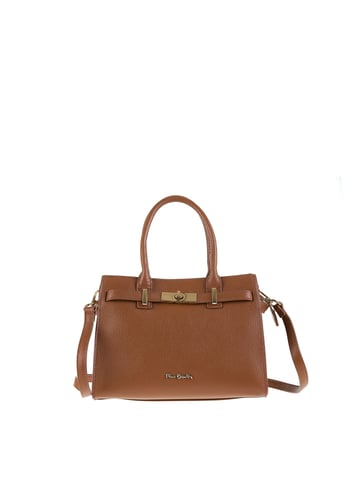 Pierre Cardin Bolso bandolera Women