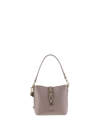 Pierre Cardin Bolso al Hombro Women