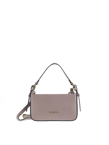 Pierre Cardin Bolso al Hombro Women