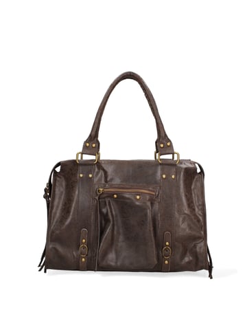 Gave Lux Bolso al Hombro mujer