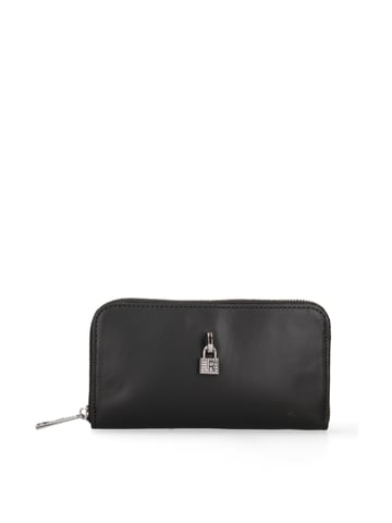 John Richmond Cartera Women