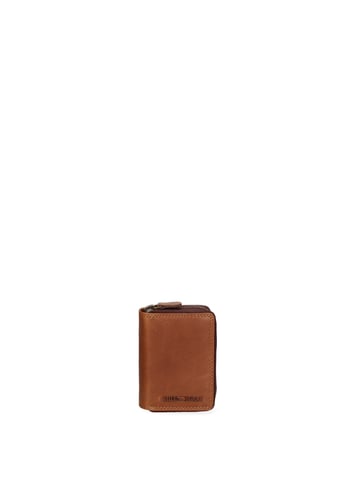 Hill Burry Billetera Binnenmateriaal: polyester