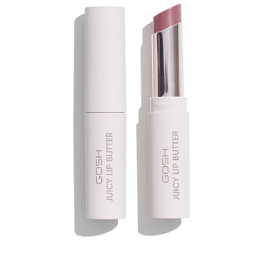 Juicy Lip Butter #002-sweet Treat 2,80 gr