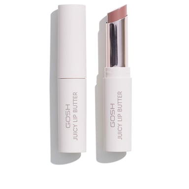 Juicy Lip Butter #003-autumn Brown 2,80 gr