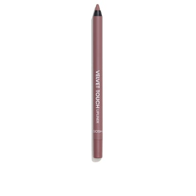 Velvet Touch Lipliner Waterproof #002-antique Rose 1,20 gr
