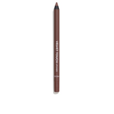 Velvet Touch Lipliner Waterproof #012-raisin 1,20 gr