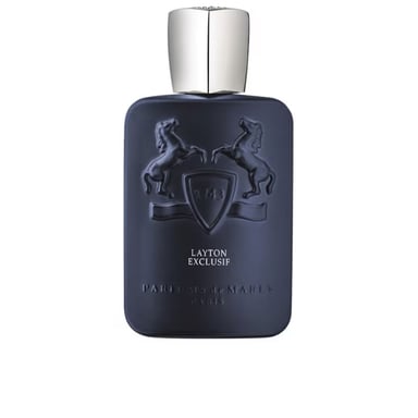 Layton Exclusif Parfum Vapo 125 ml