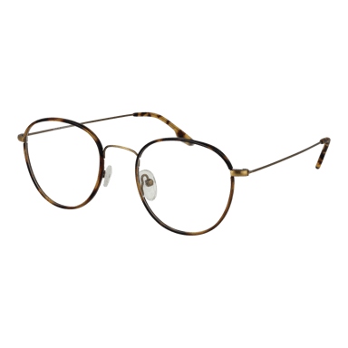 Johnny Loco Montura de gafas JLE1604 03C 50 Indy