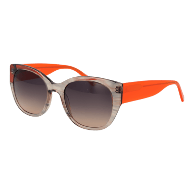 Comma Gafas de sol 77184 98 53