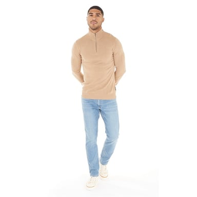 Wrangler - Jeans - GREENSBORO LIME LIGHT