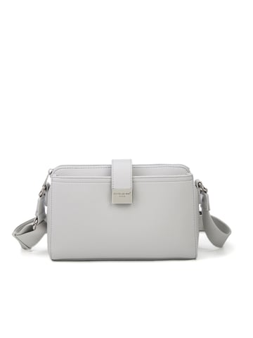 David Jones Bolso bandolera Women