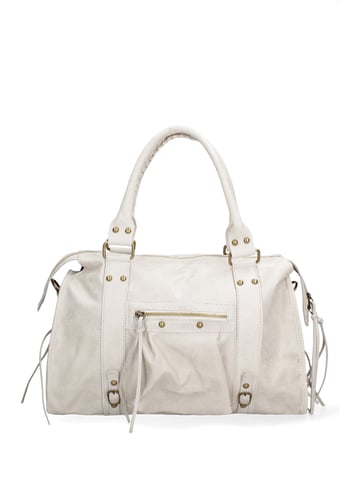 Gave Lux Bolso al Hombro mujer