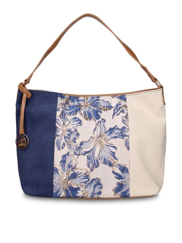 GIAN MARCO VENTURI Bolso bandolera Women