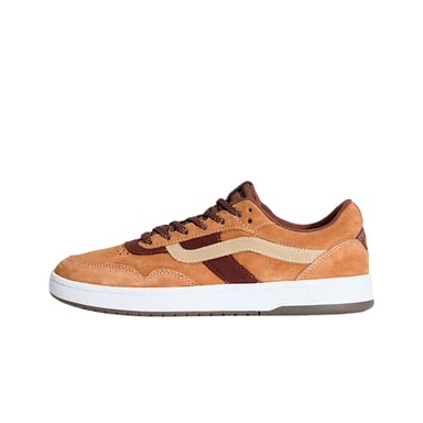 ZAP.MODA HOMBRE Cruze 3.0 MARRON