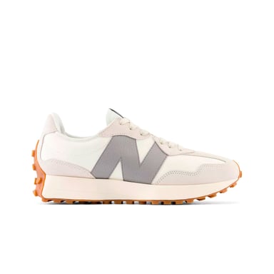 ZAP.MODA SRA U327LT BLANCO