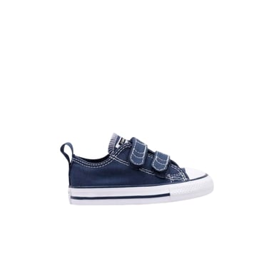 ZAP.MULTIDEP BABY CHUCK TAYLOR ALL STAR EASY ON MARINO
