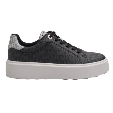 Zapatillas para mujer Romey con cordones 49F4RMFS2B