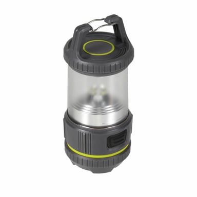 Regatta Montegra 100 Lantern (Grey)