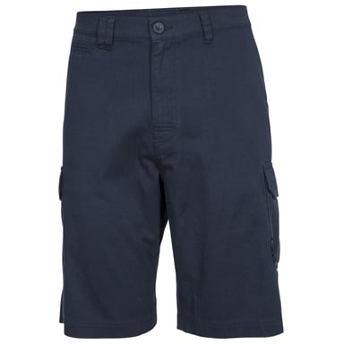 Trespass Mens Rawson Shorts