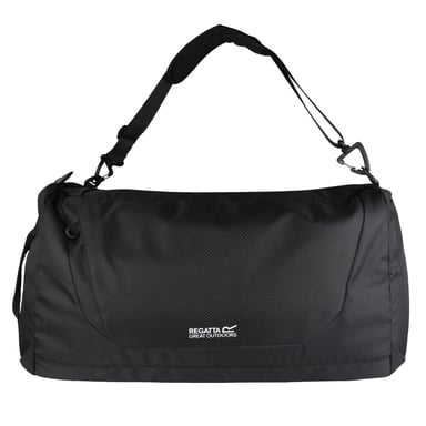 Regatta Paladen II 60L Holdall (Black)