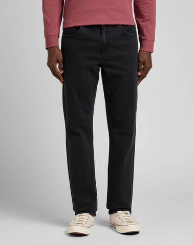 GB - Lee - brooklyn used hellen
