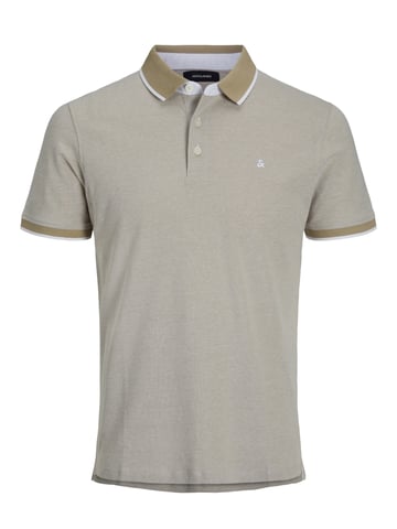 Jack & Jones polo shirt