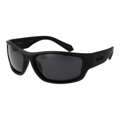 Polaroid Gafas de sol PLD 2166/S 003M9 62
