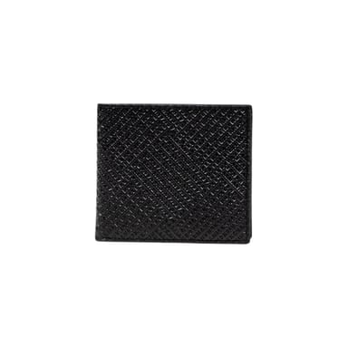 Billetera para Hombre Armani Exchange