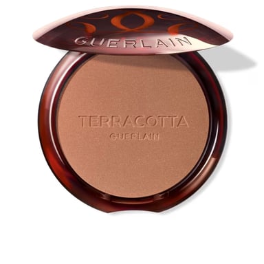 Terracotta Original Polvos Bronceadores #04-deep Cool 8,5 gr