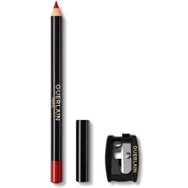 Contour G Perfilador De Labios #04-red 1,2 gr