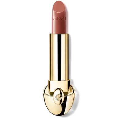 Rouge G Barra De Labios Recarga #11 3,5 gr