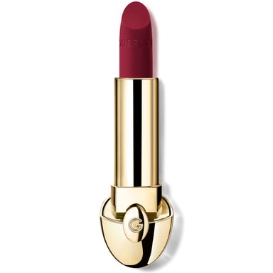 Rouge G Velvet Barra De Labios Recarga #879 3,5 gr
