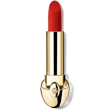 Rouge G Velvet Barra De Labios Recarga #214 3,5 gr