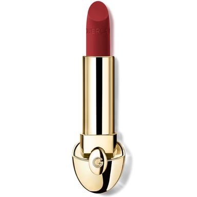 Rouge G Velvet Barra De Labios Recarga #888 3,5 gr