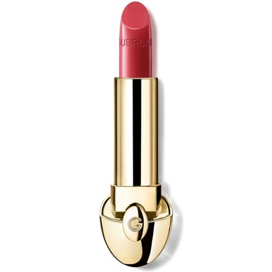Rouge G Barra De Labios Recarga #409 3,5 gr